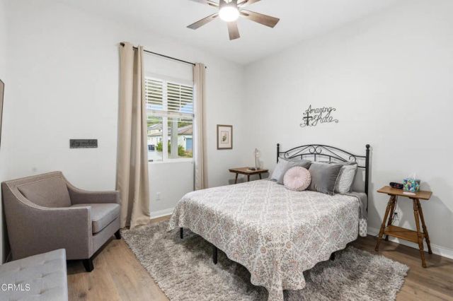 126 Wisteria Street, Fillmore, CA 93015