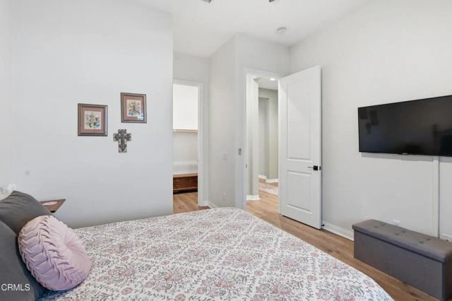 126 Wisteria Street, Fillmore, CA 93015