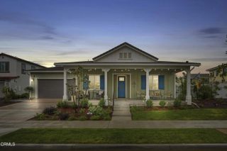 126 Wisteria Street, Fillmore, CA 93015