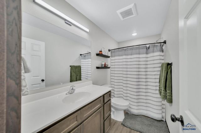 4048 HARALSON LN, Rapid City, SD 57703