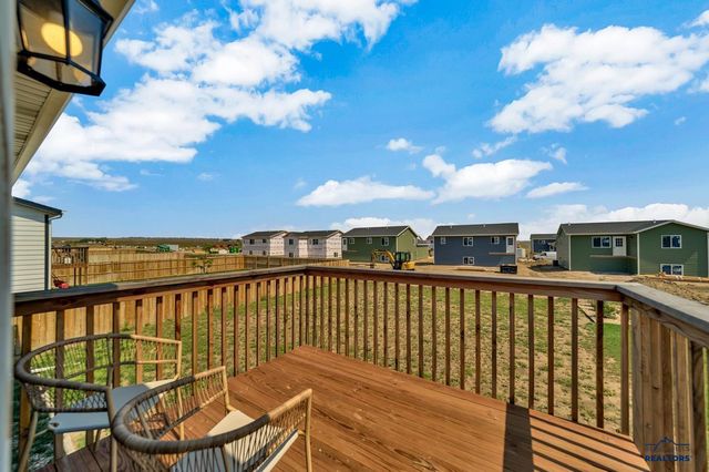 4048 HARALSON LN, Rapid City, SD 57703
