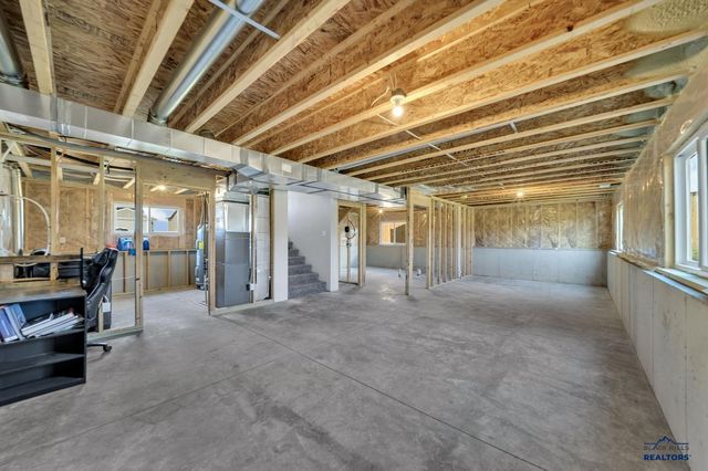 4048 HARALSON LN, Rapid City, SD 57703