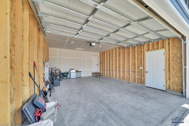 4048 HARALSON LN, Rapid City, SD 57703