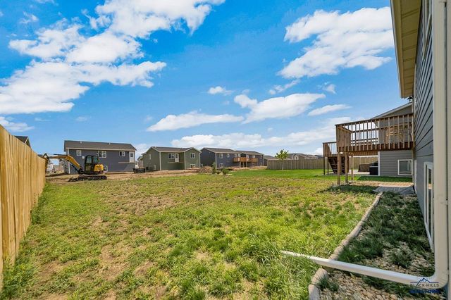 4048 HARALSON LN, Rapid City, SD 57703
