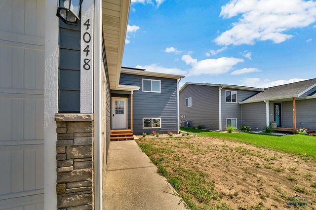 4048 HARALSON LN, Rapid City, SD 57703