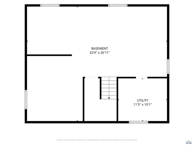 4048 HARALSON LN, Rapid City, SD 57703