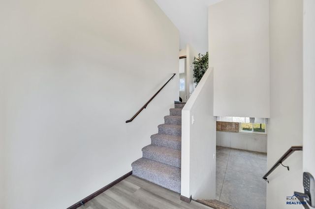 4048 HARALSON LN, Rapid City, SD 57703