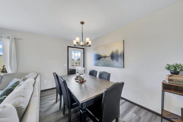 4048 HARALSON LN, Rapid City, SD 57703