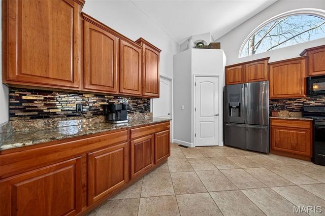 57 Aspen Ridge Court, St Peters, MO 63376