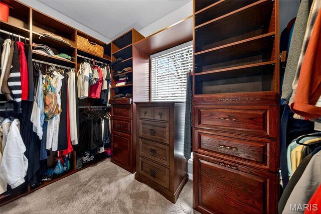 57 Aspen Ridge Court, St Peters, MO 63376