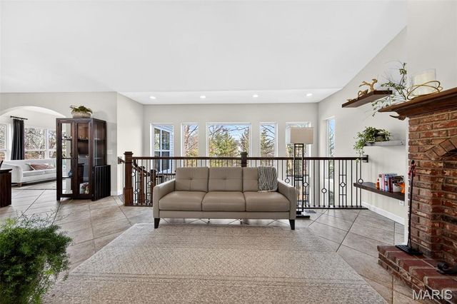 57 Aspen Ridge Court, St Peters, MO 63376