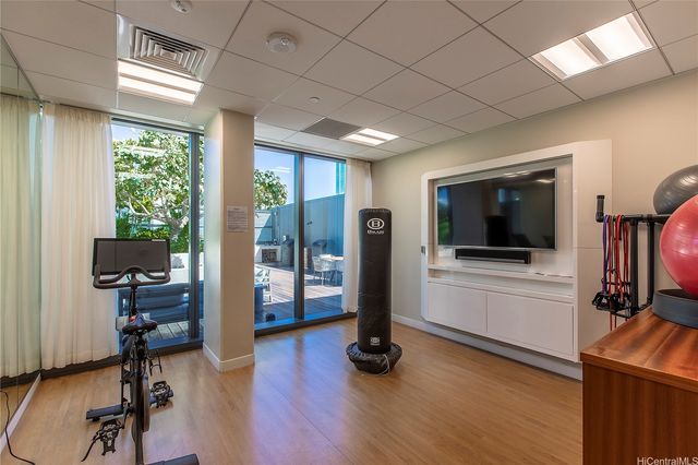 1108 Auahi Street 2603, Honolulu, HI 96814