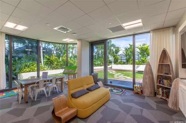 1108 Auahi Street 2603, Honolulu, HI 96814