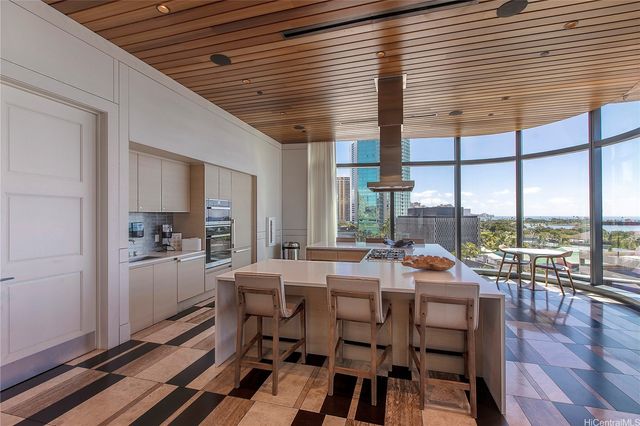 1108 Auahi Street 2603, Honolulu, HI 96814