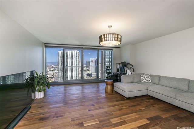 1108 Auahi Street 2603, Honolulu, HI 96814