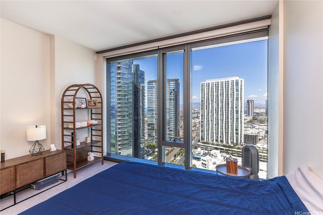 1108 Auahi Street 2603, Honolulu, HI 96814