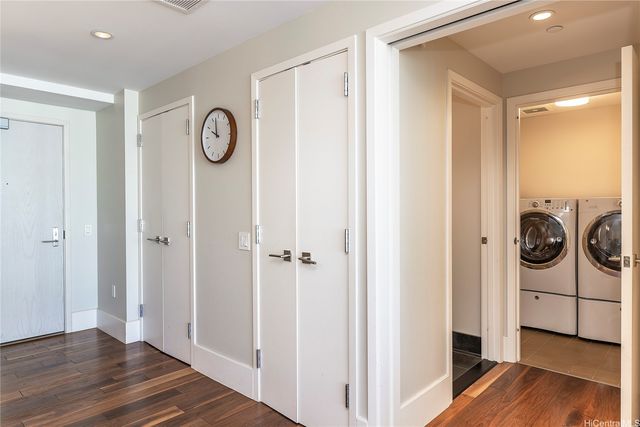 1108 Auahi Street 2603, Honolulu, HI 96814