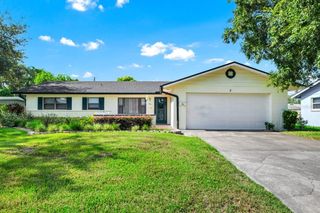 4538 GILPIN WAY, Orlando, FL 32812