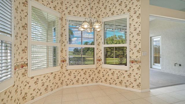 6734 PEBBLE BEACH WAY, Lakewood Ranch, FL 34202