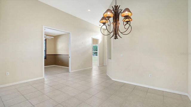 6734 PEBBLE BEACH WAY, Lakewood Ranch, FL 34202