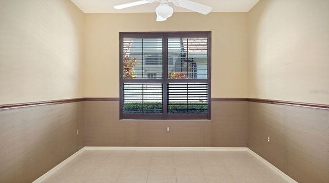 6734 PEBBLE BEACH WAY, Lakewood Ranch, FL 34202