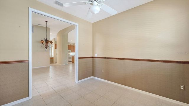 6734 PEBBLE BEACH WAY, Lakewood Ranch, FL 34202