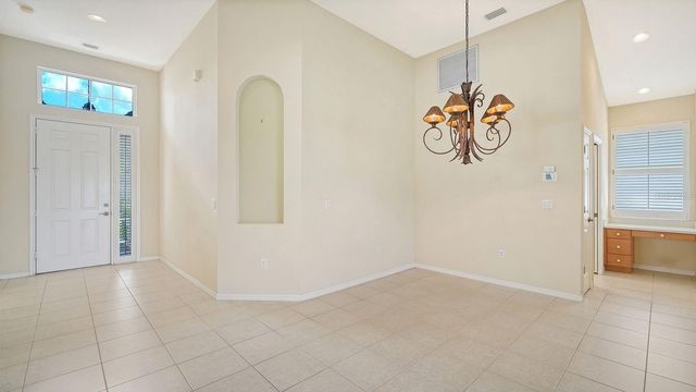 6734 PEBBLE BEACH WAY, Lakewood Ranch, FL 34202