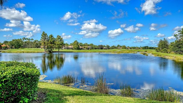 6734 PEBBLE BEACH WAY, Lakewood Ranch, FL 34202