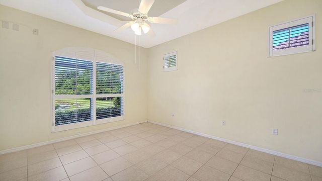 6734 PEBBLE BEACH WAY, Lakewood Ranch, FL 34202