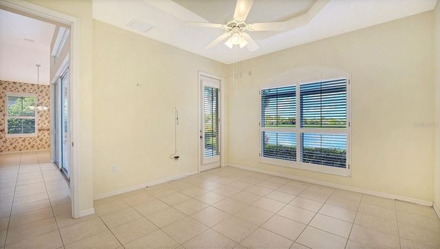6734 PEBBLE BEACH WAY, Lakewood Ranch, FL 34202