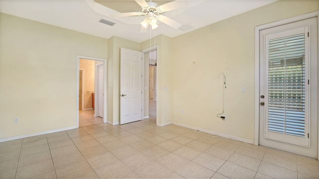 6734 PEBBLE BEACH WAY, Lakewood Ranch, FL 34202