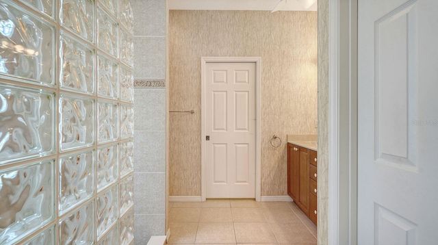 6734 PEBBLE BEACH WAY, Lakewood Ranch, FL 34202