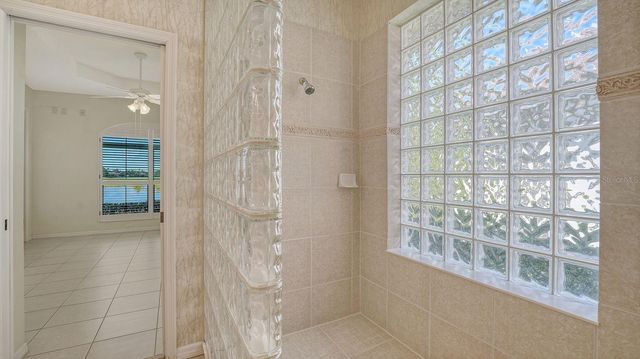 6734 PEBBLE BEACH WAY, Lakewood Ranch, FL 34202