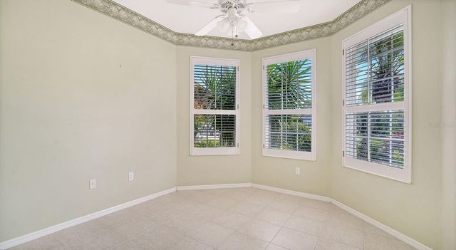 6734 PEBBLE BEACH WAY, Lakewood Ranch, FL 34202