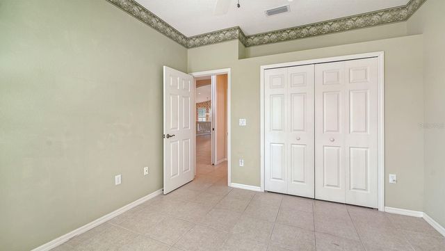 6734 PEBBLE BEACH WAY, Lakewood Ranch, FL 34202
