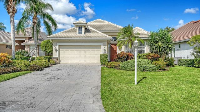 6734 PEBBLE BEACH WAY, Lakewood Ranch, FL 34202