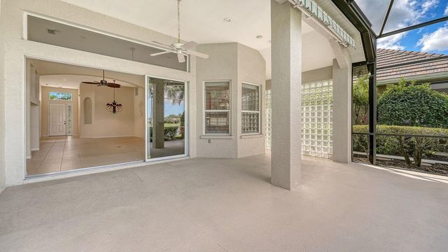 6734 PEBBLE BEACH WAY, Lakewood Ranch, FL 34202