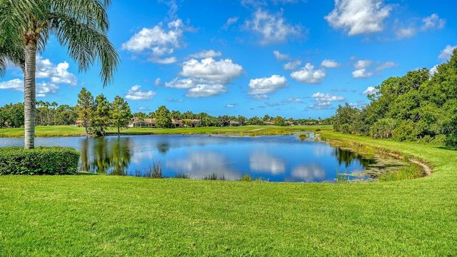 6734 PEBBLE BEACH WAY, Lakewood Ranch, FL 34202