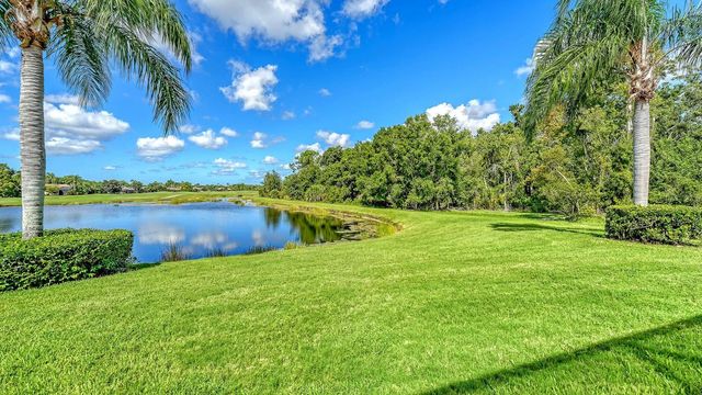 6734 PEBBLE BEACH WAY, Lakewood Ranch, FL 34202