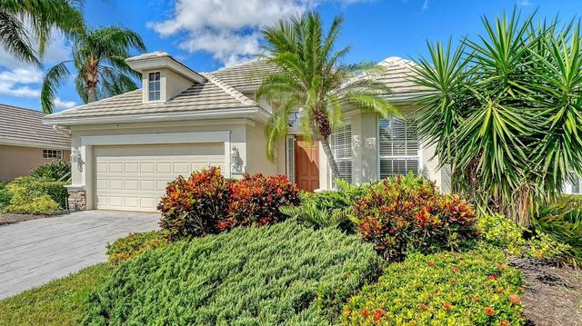 6734 PEBBLE BEACH WAY, Lakewood Ranch, FL 34202