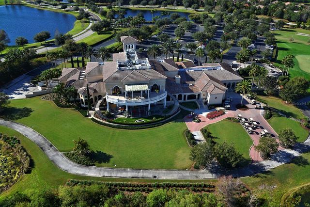 6734 PEBBLE BEACH WAY, Lakewood Ranch, FL 34202