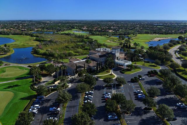 6734 PEBBLE BEACH WAY, Lakewood Ranch, FL 34202