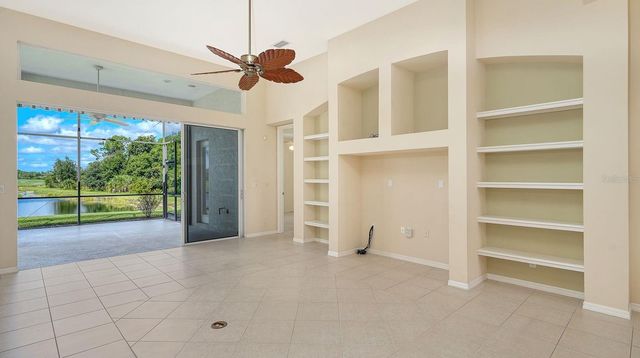 6734 PEBBLE BEACH WAY, Lakewood Ranch, FL 34202