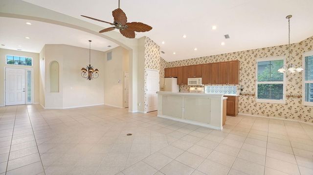 6734 PEBBLE BEACH WAY, Lakewood Ranch, FL 34202