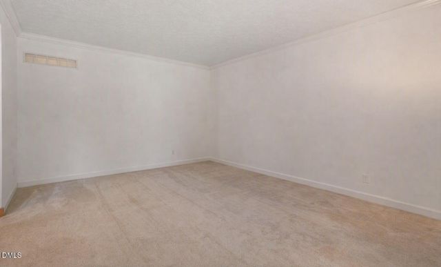 2053 Stillwood Drive, Youngsville, NC 27596