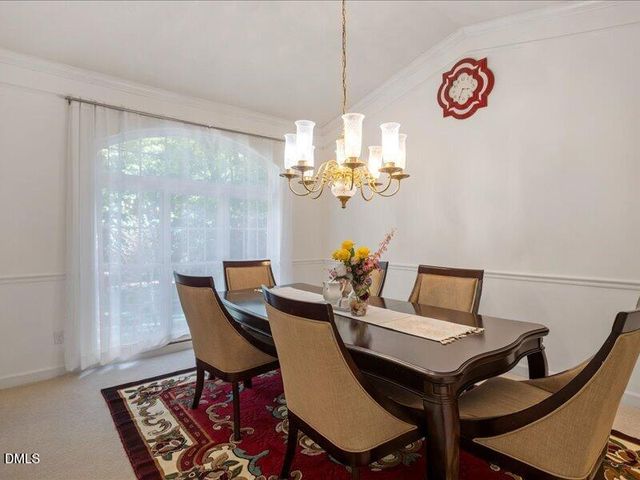 2053 Stillwood Drive, Youngsville, NC 27596