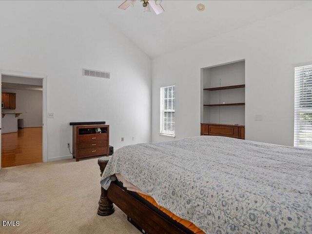 2053 Stillwood Drive, Youngsville, NC 27596