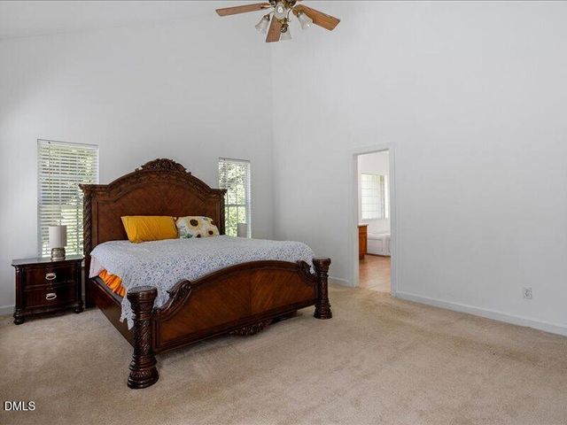 2053 Stillwood Drive, Youngsville, NC 27596