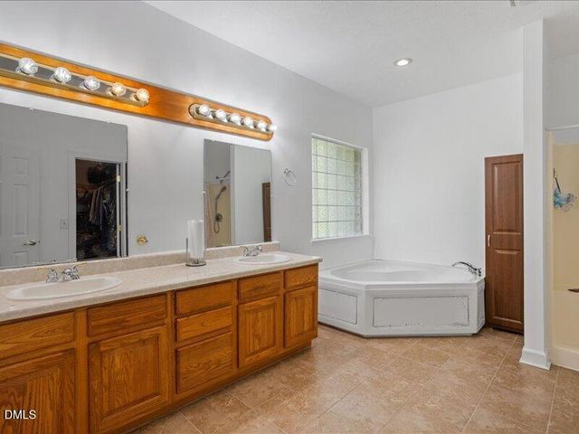 2053 Stillwood Drive, Youngsville, NC 27596