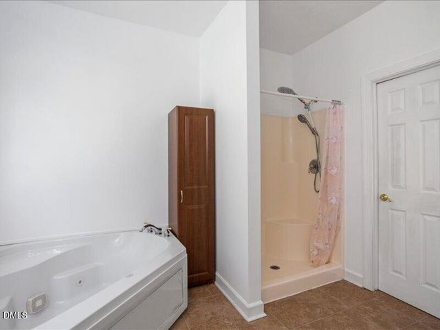 2053 Stillwood Drive, Youngsville, NC 27596